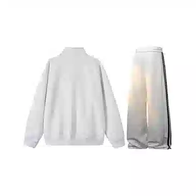 BOBBY ABLEY LOGOG Logo