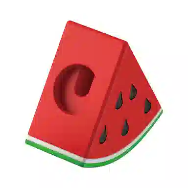 CHENSONG Apple watch S10