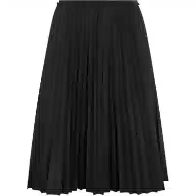 RED VALENTINO