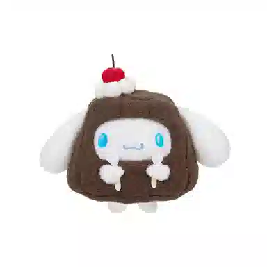 Sanrio Hello Kitty Cinnamoroll 16cm20cm22cm23cm24cm