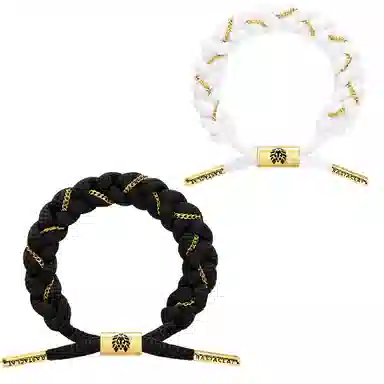 Rastaclat