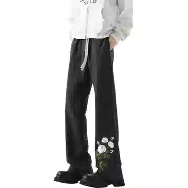 JUNGLE PANDA cleanfit