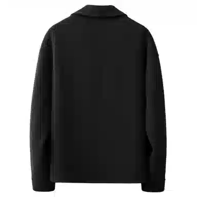 Automobili Lamborghini