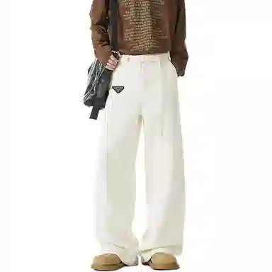 LIN MYKING cityboycleanfit