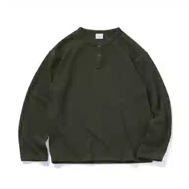 714STREET boxy