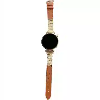 Antey watch876ProGalaxy watch58S4