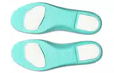 US8ACC Kobe89Zoom EVA