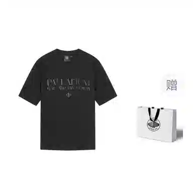 Palladium STORY Polo