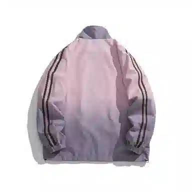 MPF