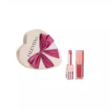 Valentino 1.9g+6.5ml