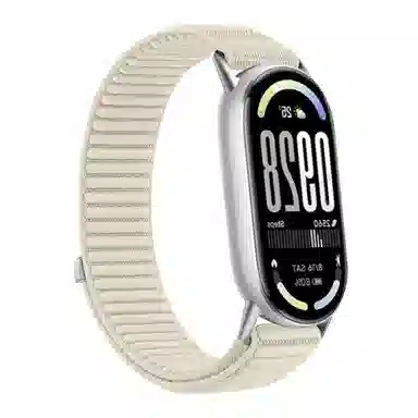 Biocirca 1098NFC