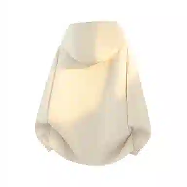 ZOGGS