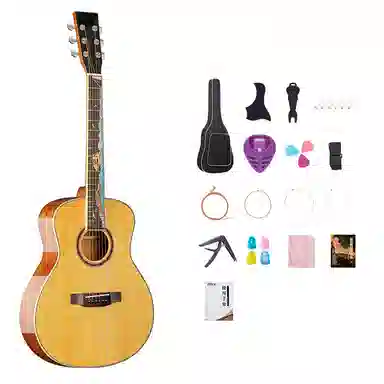 ChuanJiang 41" 364041