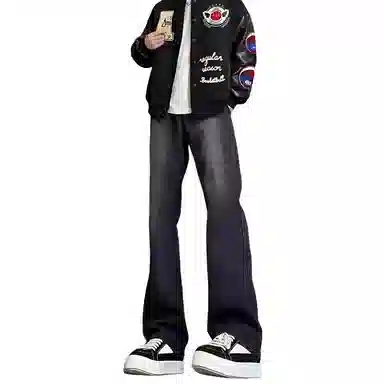 MRDONG