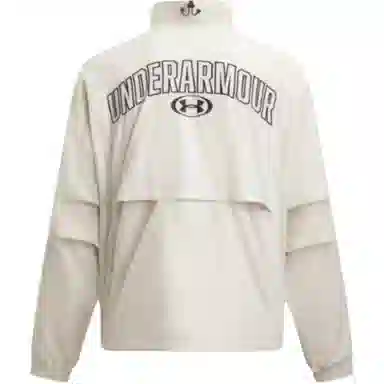 Under Armour Sportstyle FW25