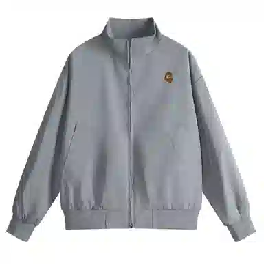 Fingercroxx CleanFitVINTAGE