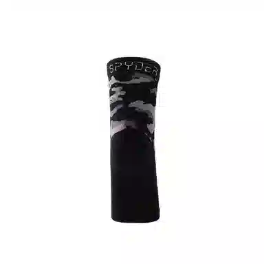 SPYDER