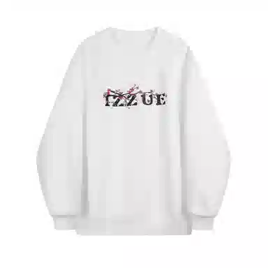 izzue logo