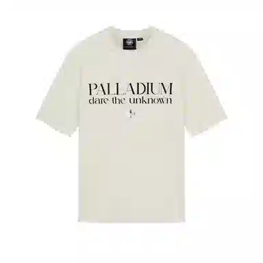 Palladium STORY Polo