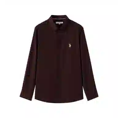U.S. POLO ASSN.
