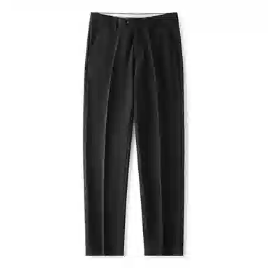 Antioffice clean fit