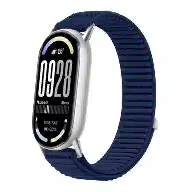 Biocirca 1098NFC