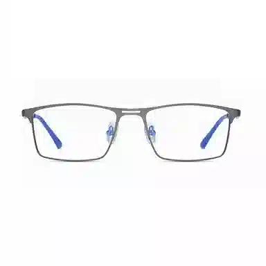 PSACSS Blue Light Blocking Glasses