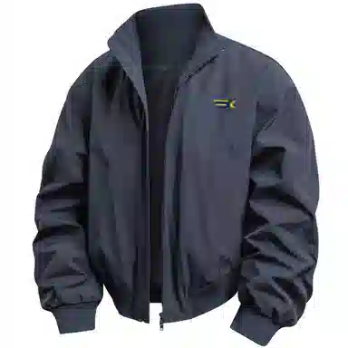 KADAKADA SUITE cleanfit