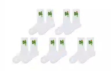 VEIDOORN