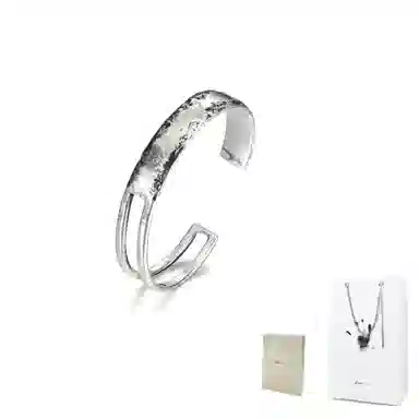 Empress47 2023SS 925half