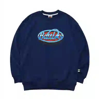 BATTLES EMPIRE