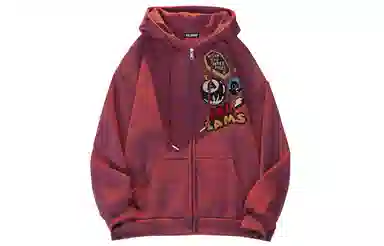 FALIAMS