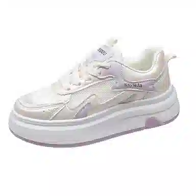 PARK DANCE PARK DANCE