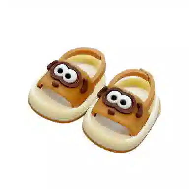 labubu