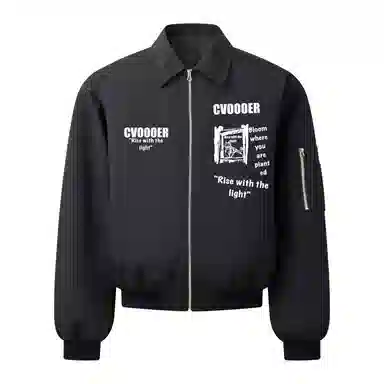 CVOOOER