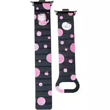 Xiaom9pro8prowatch45