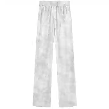 NINETEEN AUTUMN logo