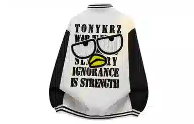 TONYKRZ