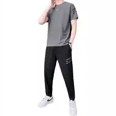 HEISU