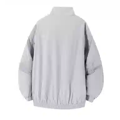 EMERICA Logocleanfit