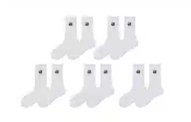 VEIDOORN 聚力 Series