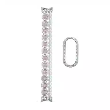 1098xiaomi8pro9prohong miwatch45 ins