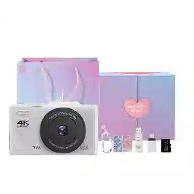 NOME CCD36400OTGWIFI