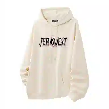 JEANSWEST logo