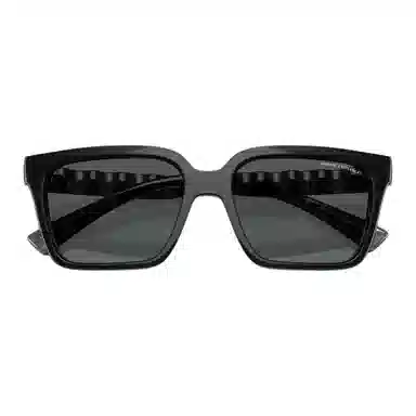 ARMANI EXCHANGEAE