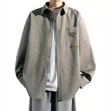 LIN MYKING cityboy
