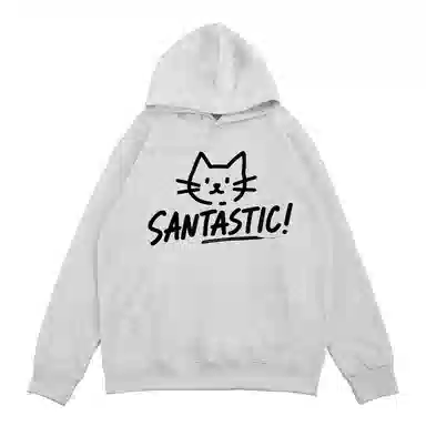 SANTASTIC