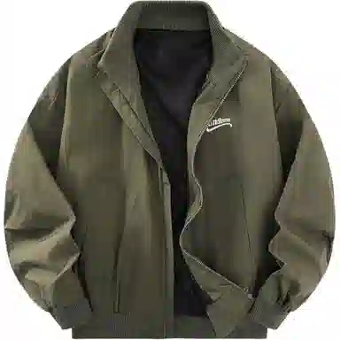 Lightning X Storm VintageLogo