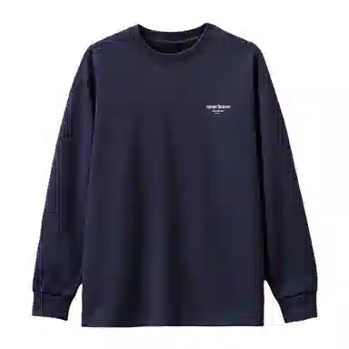 FOSS PHIL t2025