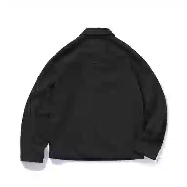 714STREET Polo
